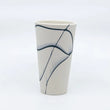 Load image into Gallery viewer, Forest Ceramics- tumblers and pints

