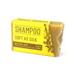 Load image into Gallery viewer, Molly Muriel- Shampoo Bar
