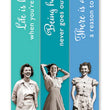 Load image into Gallery viewer, Shannon Martin Emery Board Set
