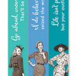 Load image into Gallery viewer, Shannon Martin Emery Board Set
