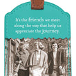 Load image into Gallery viewer, Shannon Martin Luggage Tag
