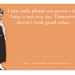 Load image into Gallery viewer, Shannon Martin Sticky Notes
