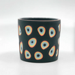 Load image into Gallery viewer, Forest Ceramics- tumblers and pints

