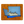 Load image into Gallery viewer, 20 Leagues-Wood Magnet 6765
