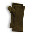 Load image into Gallery viewer, Dana Herbert- Fingerless gloves

