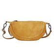 Load image into Gallery viewer, Latico Crosby Sling Purse
