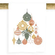 Load image into Gallery viewer, Potluck Press- Tea Towels-6145
