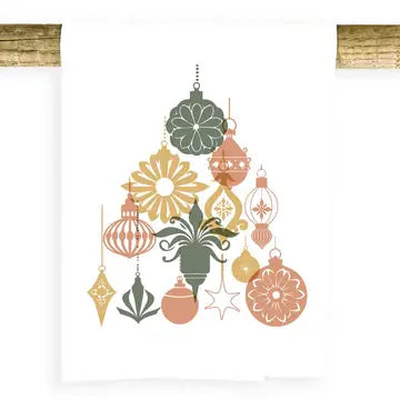 Potluck Press- Tea Towels-6145