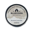 Load image into Gallery viewer, Bluecorn- Beeswax Lotion Bars
