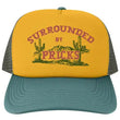 Load image into Gallery viewer, The Coin Laundry- Trucker Hats
