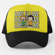 Load image into Gallery viewer, Queerky- Trucker Hats
