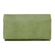 Load image into Gallery viewer, Latico- Eloise-Mimi Handcrafted Leather Wallet
