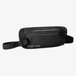 Load image into Gallery viewer, Eagle Creek- Undercover RFID Money Belt
