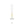 Load image into Gallery viewer, Puebco Beakers
