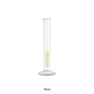 Puebco Beakers