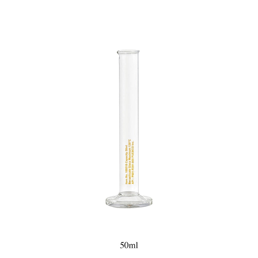 Puebco Beakers