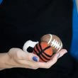 Load image into Gallery viewer, Mini Dryer Ball/ Dog or Cat Toy
