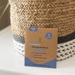 Load image into Gallery viewer, ME Mother Earth- Sample Detergent Sheets
