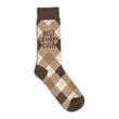 Load image into Gallery viewer, Funatics socks
