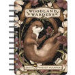 Load image into Gallery viewer, Simon &amp; Schuster Calendar 2026
