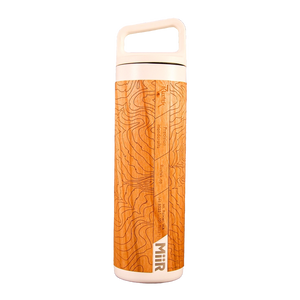 Rustek-Wood Wrapped Bottle-3149