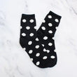 Load image into Gallery viewer, Tiepology- Socks
