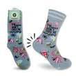 Load image into Gallery viewer, Funatics socks
