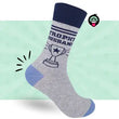Load image into Gallery viewer, Funatics socks
