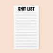 Load image into Gallery viewer, Crimson &amp; Clover Studio- List Pads
