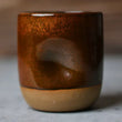 Load image into Gallery viewer, Jordan-Jean Ceramics
