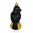 Load image into Gallery viewer, Best Pysanky- Glass Ornaments
