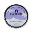 Load image into Gallery viewer, Bluecorn- Beeswax Lotion Bars
