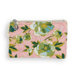 Load image into Gallery viewer, Dana Herbert- Coin purses
