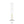 Load image into Gallery viewer, Puebco Beakers
