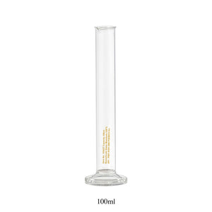 Puebco Beakers