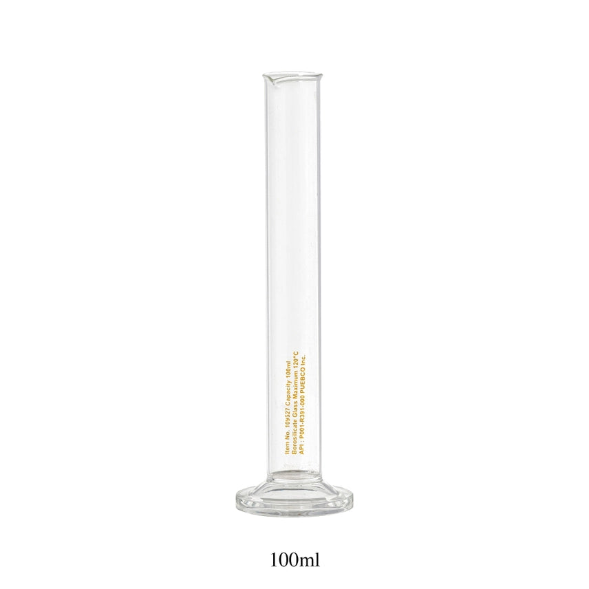 Puebco Beakers