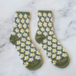 Load image into Gallery viewer, Tiepology- Socks
