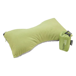 Cocoon Ultralight Air-Core Lumbar pillow
