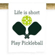Load image into Gallery viewer, Potluck Press- Tea Towels-6145
