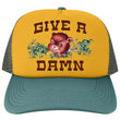 Load image into Gallery viewer, The Coin Laundry- Trucker Hats
