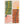 Load image into Gallery viewer, Danica Studio Linen Blend Dishtowels
