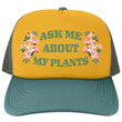 Load image into Gallery viewer, The Coin Laundry- Trucker Hats
