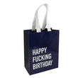 Load image into Gallery viewer, Ink &amp; Attitude Gift Bags
