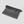 Load image into Gallery viewer, Cocoon Flat Large Document Bag
