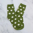Load image into Gallery viewer, Tiepology- Socks
