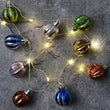 Load image into Gallery viewer, Primitives by Kathy-String Lights
