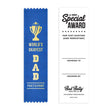Load image into Gallery viewer, Bad Betty Award Ribbon
