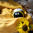 Load image into Gallery viewer, Eco Dryer Balls
