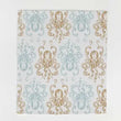 Load image into Gallery viewer, Potluck Press- All Over Towel
