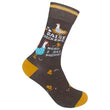 Load image into Gallery viewer, Funatics socks
